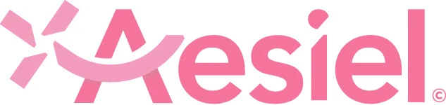 Aesiel