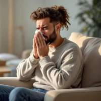 Rhume : Symptômes, Causes et Traitements Efficaces