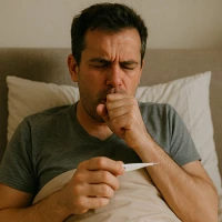 Covid : Symptômes, Prévention et Traitements Essentiels